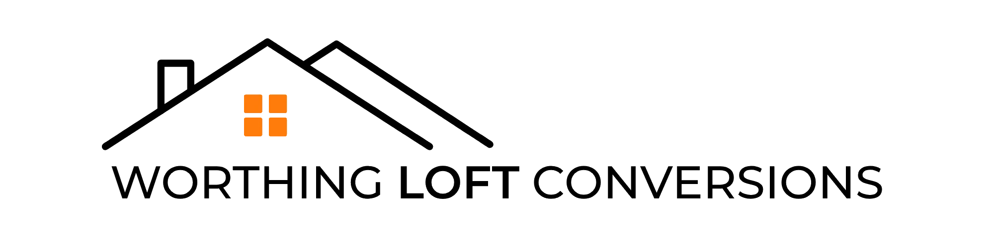 Worthing Loft Conversions - home